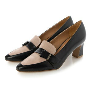 ^g oC _CAi TALANTON by DIANA {q[Abv[t@[ ix[WXG[hj