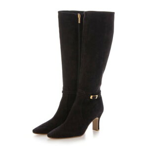 ^g oC _CAi TALANTON by DIANA 7cmq[rOu[ciXG[hj