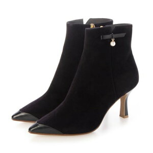 ^g oC _CAi TALANTON by DIANA V[gu[c iXG[hj