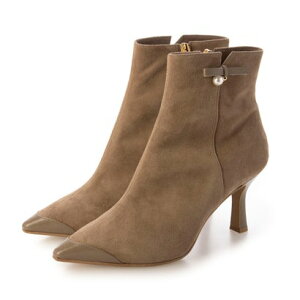 ^g oC _CAi TALANTON by DIANA V[gu[c i_[Nx[WXG[hj