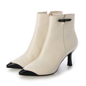 ^g oC _CAi TALANTON by DIANA V[gu[c iAC{[J[tj