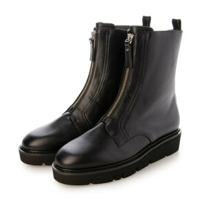 ^g oC _CAi TALANTON by DIANA Z^[t@Xi[V[gu[c iJ[tj