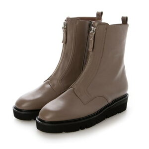 ^g oC _CAi TALANTON by DIANA Z^[t@Xi[V[gu[c i_[Nx[WJ[tj