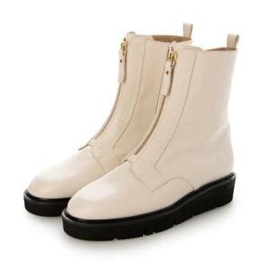 ^g oC _CAi TALANTON by DIANA Z^[t@Xi[V[gu[c iAC{[J[tj