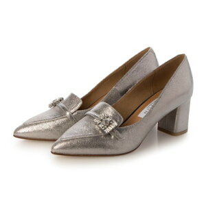 ^g oC _CAi TALANTON by DIANA rW[tq[Abv[t@[pvX iVo[{vj