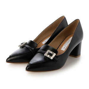 �^�����g�� �o�C �_�C�A�i TALANTON by DIANA �r�W���[�t���q�[���A�b�v���[�t�@�[�p���v�X �i���J�[�t�j