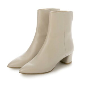 ^g oC _CAi TALANTON by DIANA obNt@Xi[V[gu[c iAC{[J[tj