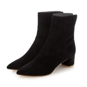 ^g oC _CAi TALANTON by DIANA obNt@Xi[V[gu[c iXG[hj