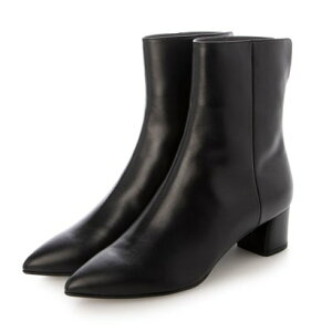 ^g oC _CAi TALANTON by DIANA obNt@Xi[V[gu[c iJ[tj