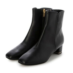 ^g oC _CAi TALANTON by DIANA JpV[gu[c iJ[tj