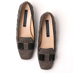 ^g oC _CAi TALANTON by DIANA {IypvX iO[XG[hj