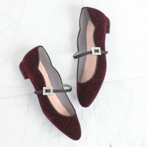 Ae~X oC _CAi artemis by DIANA xxbg/Gi [WF[pvX iCnj