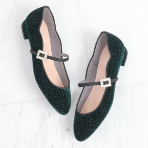 Ae~X oC _CAi artemis by DIANA xxbg/Gi [WF[pvX iO[nj