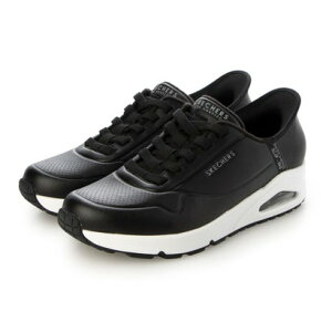 XPb`[Y XbvCYFEm - C[W[ GA iubNj