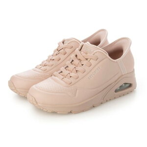 XPb`[Y XbvCYFEm - C[W[ GA iubVj