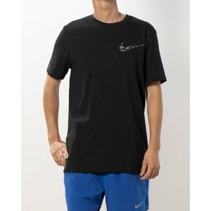 iCL NIKE Y /jO TVc iCL DF  fBrW S/S TVc FA FZ8057010 iBLACKj