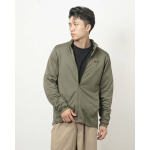 iCL NIKE Y jbgWPbg iCL DF TOTALITY jbg WPbg FV8963222 ire[WO[/re[WO[/wU[/(ubN)j