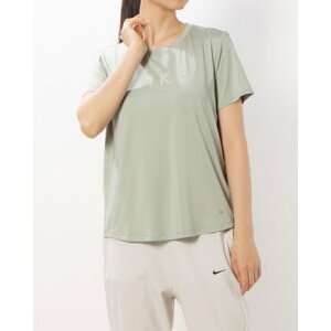 iCL NIKE fB[X @\TVc iCL EBY  ITS DF S/S gbv HJ6992370 iWFChz]/p[AC{[/(ZgO[)j