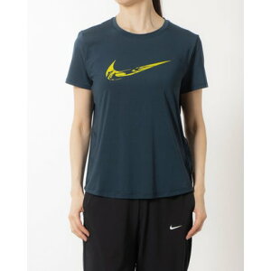 iCL NIKE fB[X /jO TVc iCL EBY  XEbV HBR DF S/S TVc FV6374478 iARMORY NAVY/BRIGHT CACTUSj