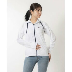 tB FILA fB[X } bVK[h X[XUVEFAebV 324-671 izCgj