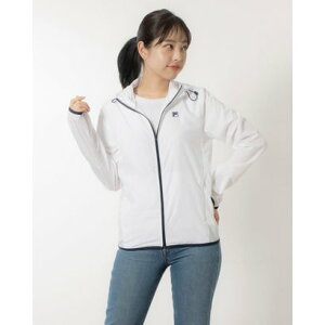 tB FILA fB[X } bVK[h zEyʃ^t^p[J[ 324-674 izCgj