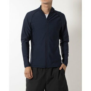 COjI IGNIO Y } bVK[h tWbvbVK[h_UPF50+_ڐG⊴ IG-3S13614SSL iNVj