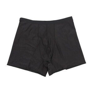 �C�O�j�I IGNIO �����Y �}���� �C���i�[�E�F�A �{�b�N�X�C���i�[�V���[�c IG-3S10154ST �y�ԕi�s���i�z �iBK�j