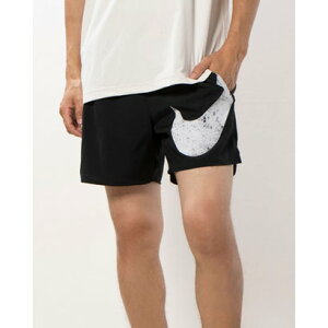 iCL NIKE Y NXn[tpc iCL DF `W[ XEbV 5 V[g FV9917010 iubN/ubN/ubN/(zCg)j