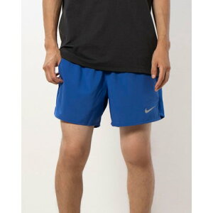 iCL NIKE Y /jO V[g/n[tpc DV9364480 iGAME ROYAL/GAME ROYAL/j