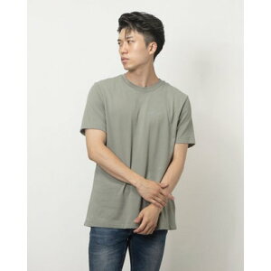 iCL NIKE Y /jO TVc iCL DF  fBrW S/S TVc FA FZ8057053 iDARK STUCCOj