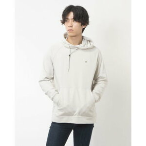 iCL NIKE Y jbgWPbg iCL DF ITS vI[o[ L/S t[fB HJ7020072 iCg{[/ZCteBIW/(J[SJ[L)j