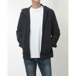 iCL NIKE Y NXWPbg iCL RPL A~ebh XEbV WPbg FZ1071010 iubN/(AXTCg)j