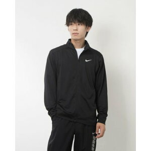 iCL NIKE Y jbgWPbg iCL DF TOTALITY jbg WPbg FV8963010 iubN/(zCg)j