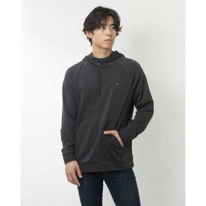 iCL NIKE Y jbgWPbg iCL DF ITS vI[o[ L/S t[fB HJ7020045 iItmA[/ZCteBIW/(J[SJ[L)j