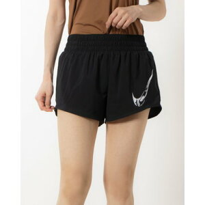 iCL NIKE fB[X /jO V[g/n[tpc FV6365010 iBLACK/WHITEj