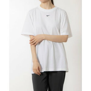 iCL NIKE fB[X TVc iCL EBY NSW GbZV tFjbNX LBR S/S TVc FD4150100 izCg/(ubN)j