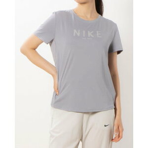 iCL NIKE fB[X @\TVc iCL EBY  ITS DF S/S gbv HJ6992099 iZgO[/p[AC{[/(ZgO[)j