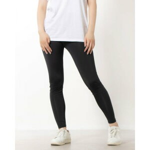 LV[ ROXY fB[X } EFA PEARL DIVE RLY245044 iBWH2j