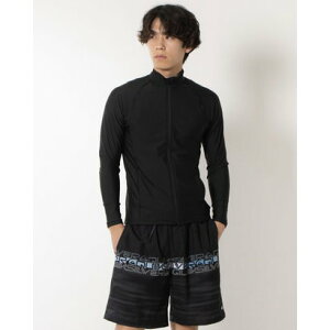 COjI IGNIO Y } bVK[h tWbvbVK[h_UPF50+_ڐG⊴ IG-3S13614SSL iBKj