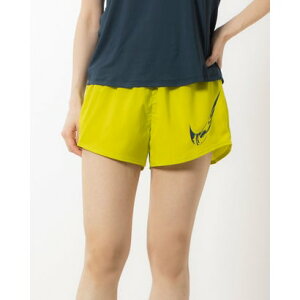 iCL NIKE fB[X /jO V[g/n[tpc FV6365357 iBRIGHT CACTUS/ARMORY NAVYj