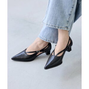 kG Menue NXXgbv |CebhgD q[pvX i1020ubNPUj