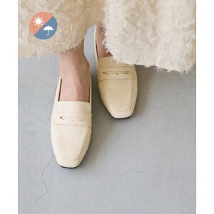 EFbO welleg Jp XNGAgD [q[ RC[t@[ i1001AC{[PUj