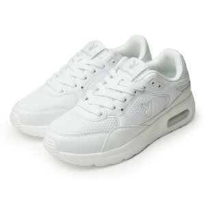 vC{[C PLAYBOY Xj[J[ fB[X V[Y X|[cXj[J[ y y  h JWA GA[NbV wlC izCgj