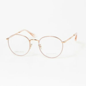 W~[ `[ JIMMY CHOO Kl ዾ ACEFA fB[X Y isNOb^[j