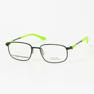 A_[A[}[ UNDER ARMOUR Kl ዾ ACEFA fB[X Y i}bgubNj