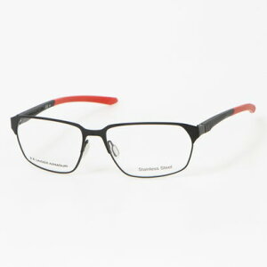 A_[A[}[ UNDER ARMOUR Kl ዾ ACEFA fB[X Y i}bgubNj