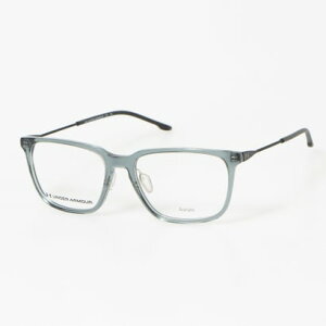 A_[A[}[ UNDER ARMOUR Kl ዾ ACEFA fB[X Y iu[NX^j