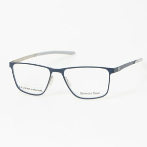 A_[A[}[ UNDER ARMOUR Kl ዾ ACEFA fB[X Y iu[/pfBEj