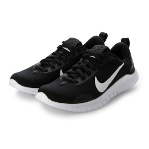 iCL NIKE fB[X Xj[J[ EBY tbNX GNXyGX  12 DV0746(ubN) iubNj