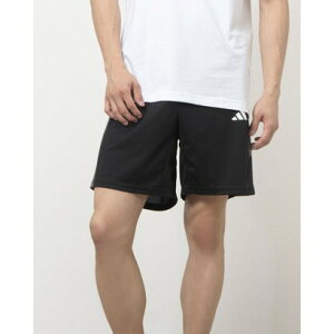 AfB_X adidas Y tBbglX V[gpc gC GbZVY J g[jOV[c IS6148 iubNj